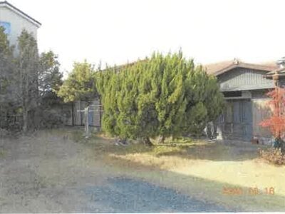 静岡県磐田市 豊田町駅 戸建て 761万円の競売物件情報 #7