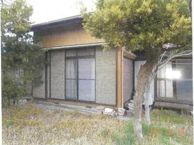 静岡県磐田市 豊田町駅 戸建て 761万円の競売物件情報 #9