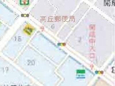 静岡県浜松市中央区 上島駅 戸建て 1,224万円の競売物件情報 #20