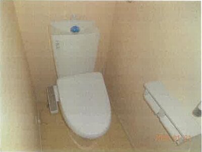 静岡県浜松市中央区 上島駅 戸建て 1,224万円の競売物件情報 #9