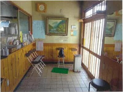 静岡県掛川市 掛川駅4分 戸建て 444万円の競売物件情報 #3