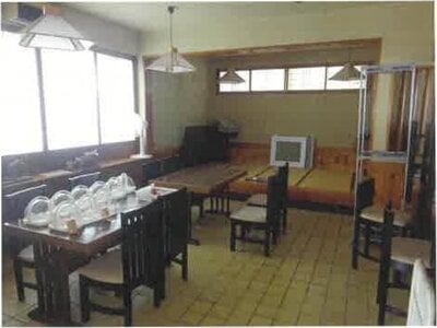 静岡県掛川市 掛川駅4分 戸建て 444万円の競売物件情報 #4
