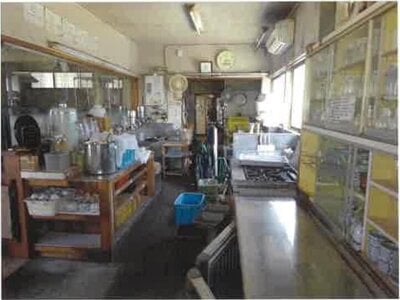 静岡県掛川市 掛川駅4分 戸建て 444万円の競売物件情報 #5