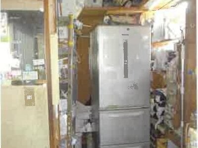 静岡県掛川市 掛川駅4分 戸建て 444万円の競売物件情報 #7