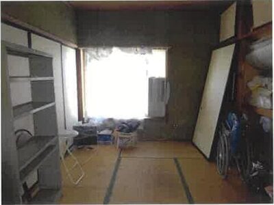 静岡県掛川市 掛川駅4分 戸建て 444万円の競売物件情報 #9