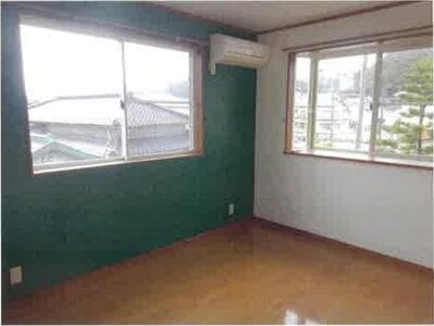 静岡県掛川市 戸建て 420万円の競売物件情報 #10