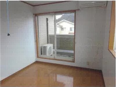 静岡県掛川市 戸建て 420万円の競売物件情報 #12