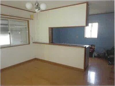 静岡県掛川市 戸建て 420万円の競売物件情報 #5