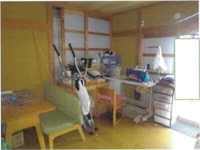 静岡県磐田市 磐田駅21分 戸建て 457万円の競売物件情報 #10