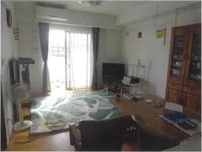 静岡県浜松市中央区 八幡駅4分 マンション「プレミスト八幡駅マスターズプレイス」874万円の競売物件情報 #5