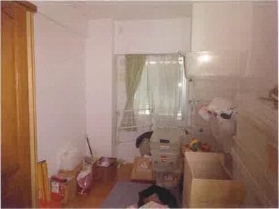 静岡県浜松市中央区 八幡駅4分 マンション「プレミスト八幡駅マスターズプレイス」874万円の競売物件情報 #9