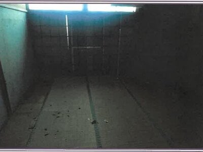 静岡県富士市 本吉原駅12分 戸建て 759万円の競売物件情報 #10