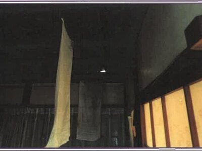 静岡県富士市 本吉原駅12分 戸建て 759万円の競売物件情報 #13