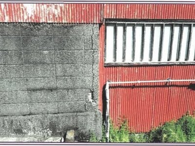 静岡県富士市 本吉原駅12分 戸建て 759万円の競売物件情報 #6