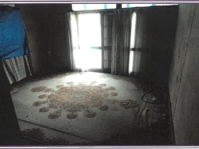 静岡県富士市 本吉原駅12分 戸建て 759万円の競売物件情報 #9