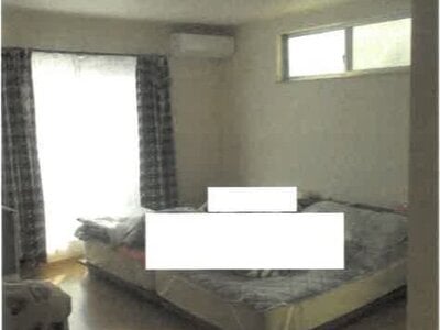 静岡県富士市 本吉原駅21分 戸建て 1,300万円の競売物件情報 #9