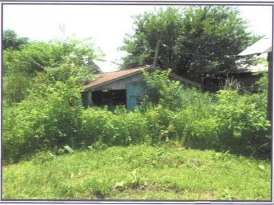 (値下げ) 静岡県富士宮市 戸建て 153万円の競売物件情報 #10