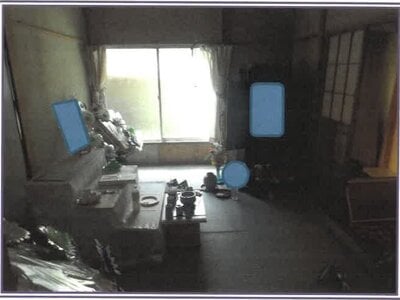 (値下げ) 静岡県富士宮市 戸建て 153万円の競売物件情報 #18