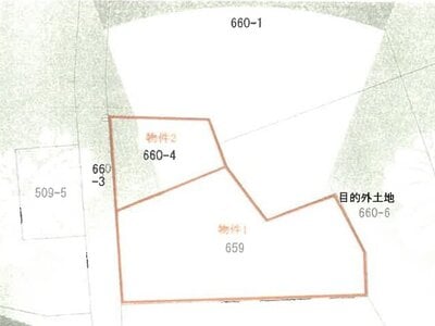 (値下げ) 静岡県富士宮市 戸建て 153万円の競売物件情報 #2