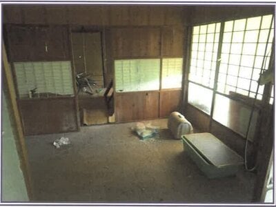(値下げ) 静岡県富士宮市 戸建て 153万円の競売物件情報 #23