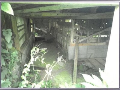 (値下げ) 静岡県富士宮市 戸建て 153万円の競売物件情報 #30