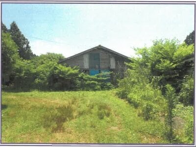 (値下げ) 静岡県富士宮市 戸建て 153万円の競売物件情報 #6