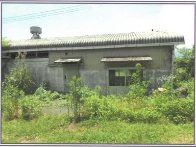 (値下げ) 静岡県富士宮市 戸建て 153万円の競売物件情報 #7