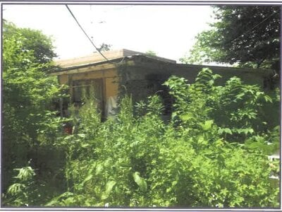 (値下げ) 静岡県富士宮市 戸建て 153万円の競売物件情報 #8