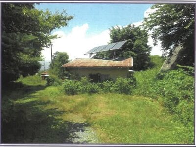 (値下げ) 静岡県富士宮市 戸建て 153万円の競売物件情報 #9