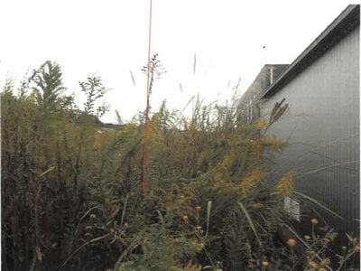 (値下げ) 静岡県富士市 富士根駅 戸建て 816万円の競売物件情報 #10