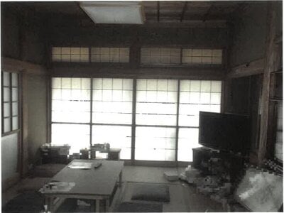 (値下げ) 静岡県富士市 富士根駅 戸建て 816万円の競売物件情報 #13