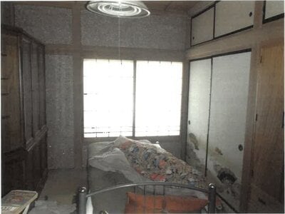 (値下げ) 静岡県富士市 富士根駅 戸建て 816万円の競売物件情報 #15