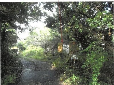 (値下げ) 静岡県富士市 富士根駅 戸建て 816万円の競売物件情報 #3