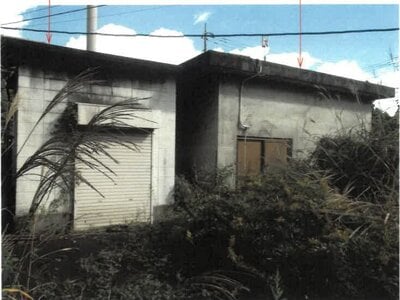(値下げ) 静岡県富士市 富士根駅 戸建て 816万円の競売物件情報 #4