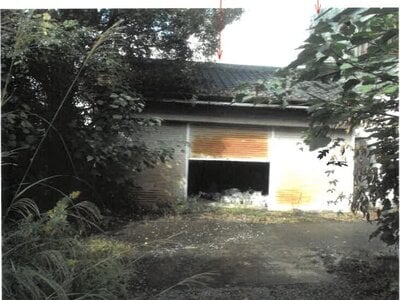 (値下げ) 静岡県富士市 富士根駅 戸建て 816万円の競売物件情報 #6