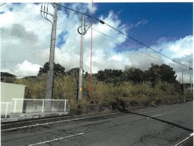 (値下げ) 静岡県富士市 富士根駅 戸建て 816万円の競売物件情報 #9