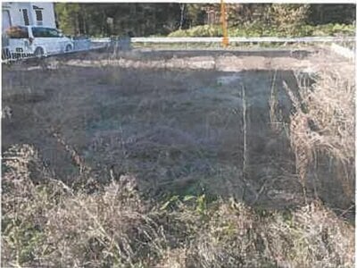 広島県広島市安佐北区 あき亀山駅 土地 349万円の競売物件情報 #2