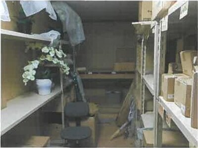 広島県安芸高田市 井原市駅 戸建て 380万円の競売物件情報 #13