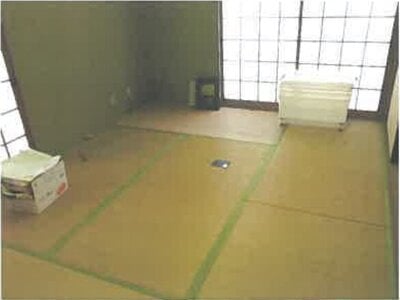 広島県安芸高田市 井原市駅 戸建て 380万円の競売物件情報 #26