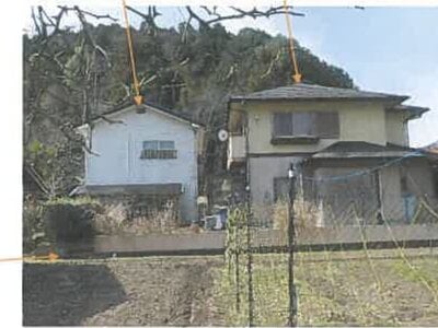 広島県安芸高田市 井原市駅 戸建て 380万円の競売物件情報 #5