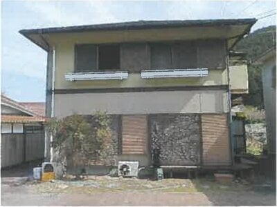 広島県安芸高田市 井原市駅 戸建て 380万円の競売物件情報 #7