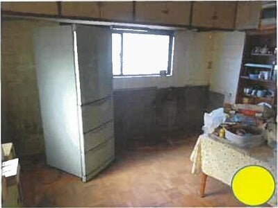 広島県江田島市 戸建て 195万円の競売物件情報 #18