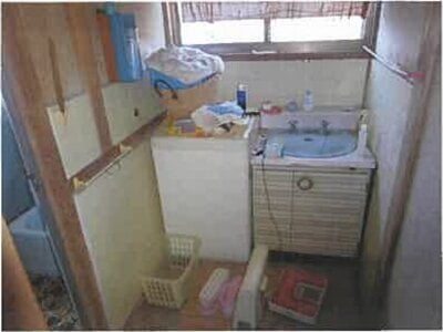広島県江田島市 戸建て 195万円の競売物件情報 #20