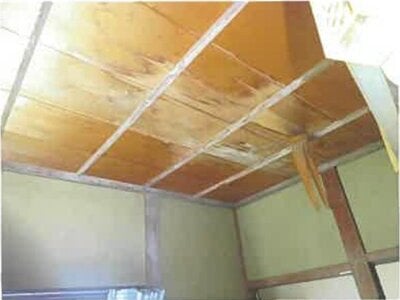 広島県江田島市 戸建て 162万円の競売物件情報 #6