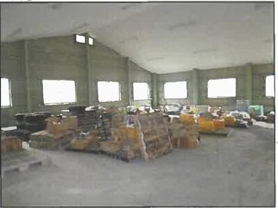 広島県呉市 安浦駅8分 戸建て 6,201万円の競売物件情報 #24