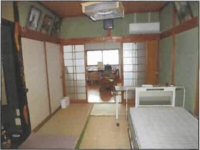 広島県呉市 安浦駅8分 戸建て 6,201万円の競売物件情報 #25