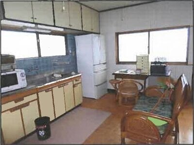 広島県呉市 安浦駅8分 戸建て 6,201万円の競売物件情報 #28