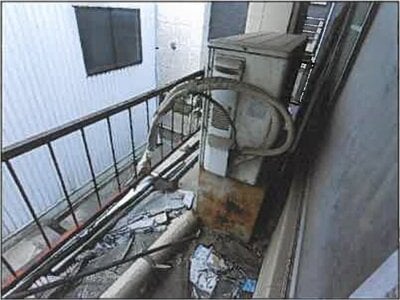 広島県三原市 三原駅5分 戸建て 870万円の競売物件情報 #20