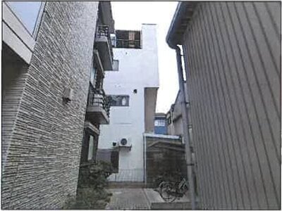 広島県三原市 三原駅5分 戸建て 870万円の競売物件情報 #24