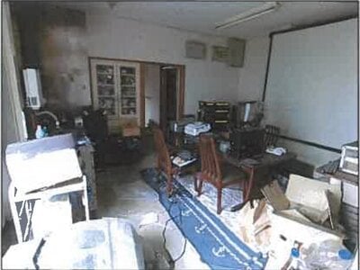 広島県三原市 三原駅5分 戸建て 870万円の競売物件情報 #29